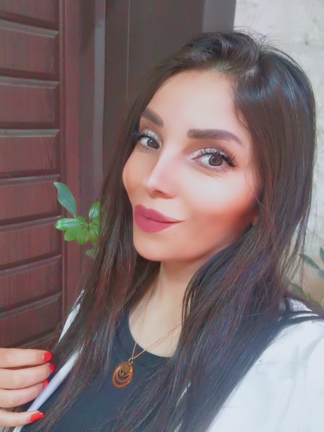 الرئيسية snapchat 4232375156
