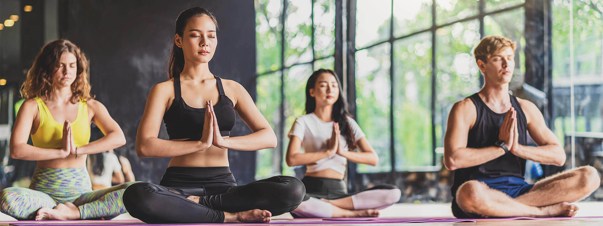 كيف يساعدك المعالج في الحفاظ على صحة نفسية جيدة