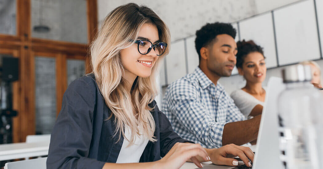 شروط الخدمة