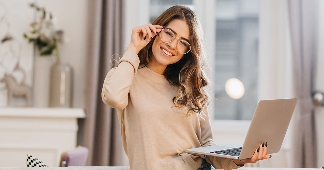 الأسئلة الشائعة